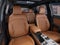 2027 Kia Sportage Hybrid X-Line InTransit