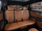 2027 Kia Sportage Hybrid X-Line InTransit