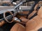2027 Kia Sportage Hybrid X-Line InTransit