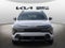 2027 Kia Sportage Hybrid X-Line InTransit