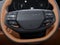 2027 Kia Sportage Hybrid X-Line InTransit