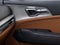 2027 Kia Sportage Hybrid X-Line InTransit