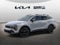 2027 Kia Sportage Hybrid X-Line InTransit