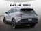 2027 Kia Sportage Hybrid X-Line InTransit
