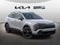 2027 Kia Sportage Hybrid X-Line InTransit