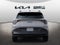 2027 Kia Sportage Hybrid X-Line