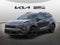 2027 Kia Sportage Hybrid X-Line