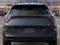 2027 Kia Sportage Hybrid X-Line