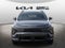 2027 Kia Sportage Hybrid X-Line