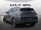 2027 Kia Sportage Hybrid X-Line