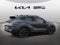 2027 Kia Sportage Hybrid X-Line