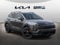 2027 Kia Sportage Hybrid X-Line