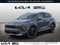 2027 Kia Sportage Hybrid EX InTransit