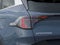 2027 Kia Sportage Hybrid EX InTransit