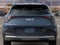 2027 Kia Sportage Hybrid EX InTransit