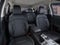 2027 Kia Sportage Hybrid EX InTransit