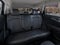 2027 Kia Sportage Hybrid EX InTransit