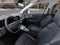 2027 Kia Sportage Hybrid EX InTransit