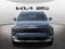 2027 Kia Sportage Hybrid EX InTransit