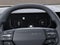 2027 Kia Sportage Hybrid EX InTransit