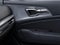 2027 Kia Sportage Hybrid EX InTransit