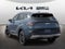 2027 Kia Sportage Hybrid EX InTransit