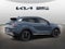 2027 Kia Sportage Hybrid EX InTransit