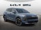 2027 Kia Sportage Hybrid EX InTransit