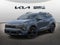 2027 Kia Sportage Hybrid X-Line InTransit