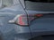 2027 Kia Sportage Hybrid X-Line InTransit