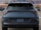 2027 Kia Sportage Hybrid X-Line InTransit