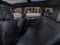 2027 Kia Sportage Hybrid X-Line InTransit