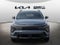 2027 Kia Sportage Hybrid X-Line InTransit