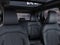 2027 Kia Sportage Hybrid X-Line InTransit