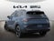 2027 Kia Sportage Hybrid X-Line InTransit