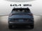 2027 Kia Sportage Hybrid X-Line InTransit