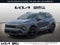 2027 Kia Sportage Hybrid X-Line InTransit