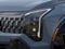 2027 Kia Sportage Hybrid X-Line InTransit