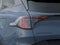 2027 Kia Sportage Hybrid X-Line InTransit