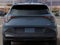 2027 Kia Sportage Hybrid X-Line InTransit