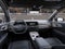 2027 Kia Sportage Hybrid X-Line InTransit
