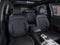 2027 Kia Sportage Hybrid X-Line InTransit