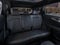 2027 Kia Sportage Hybrid X-Line InTransit