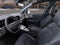 2027 Kia Sportage Hybrid X-Line InTransit