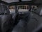 2027 Kia Sportage Hybrid X-Line InTransit
