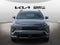 2027 Kia Sportage Hybrid X-Line InTransit