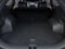 2027 Kia Sportage Hybrid X-Line InTransit