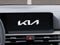 2027 Kia Sportage Hybrid X-Line InTransit