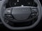 2027 Kia Sportage Hybrid X-Line InTransit