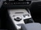 2027 Kia Sportage Hybrid X-Line InTransit